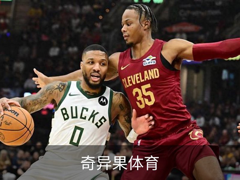 企业介绍